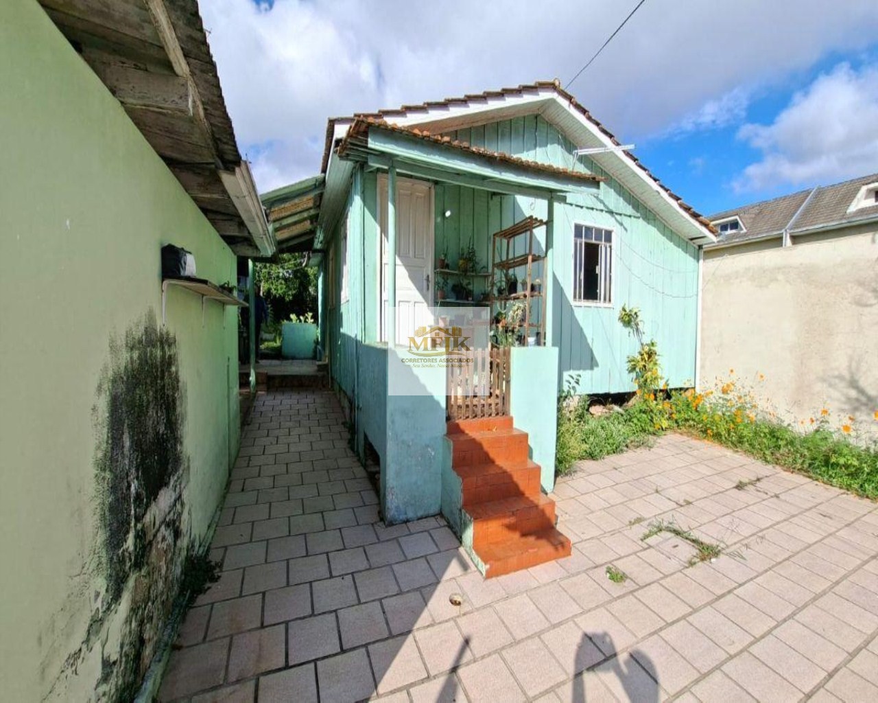 Terreno, 686 m² - Foto 6