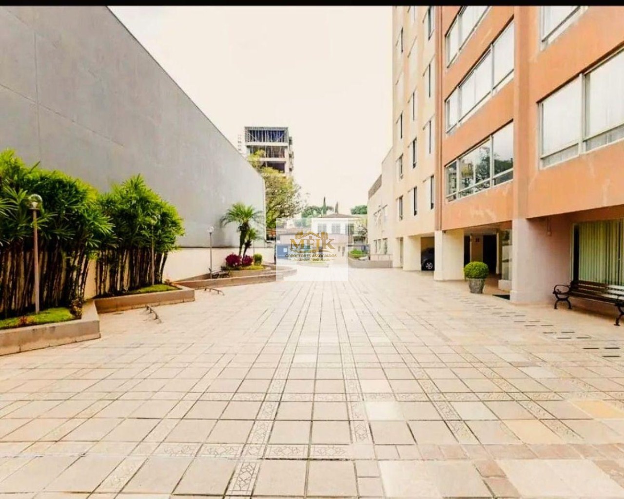 Apartamento, 3 quartos, 140 m² - Foto 17