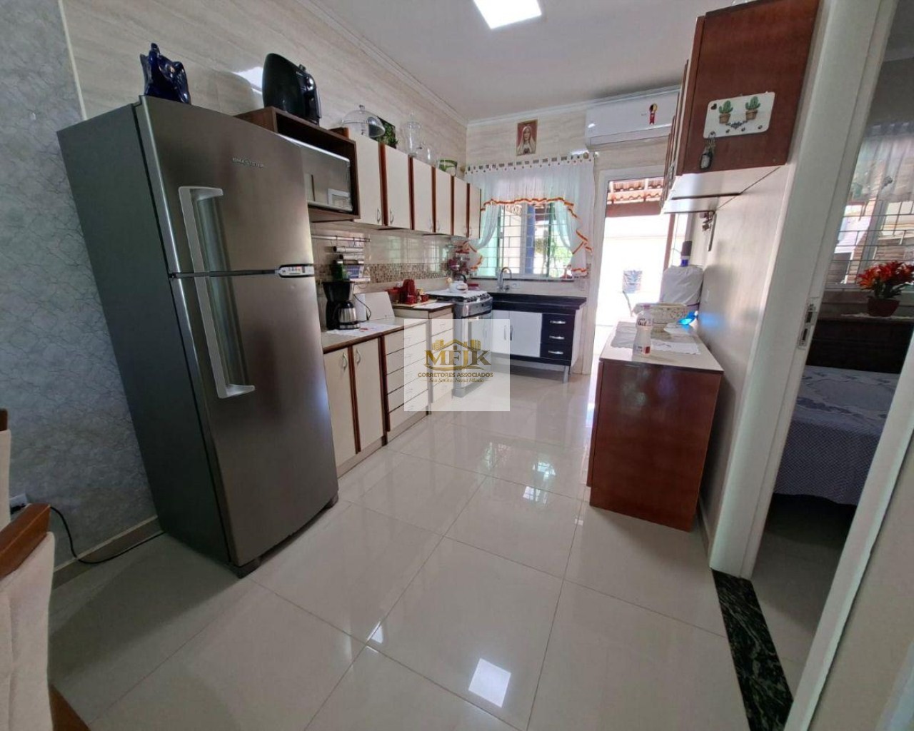 Casa, 4 quartos, 113 m² - Foto 9