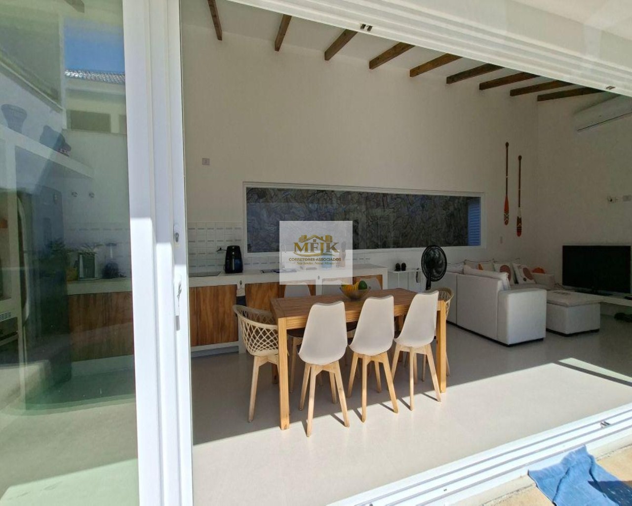 Casa, 3 quartos, 234 m² - Foto 6