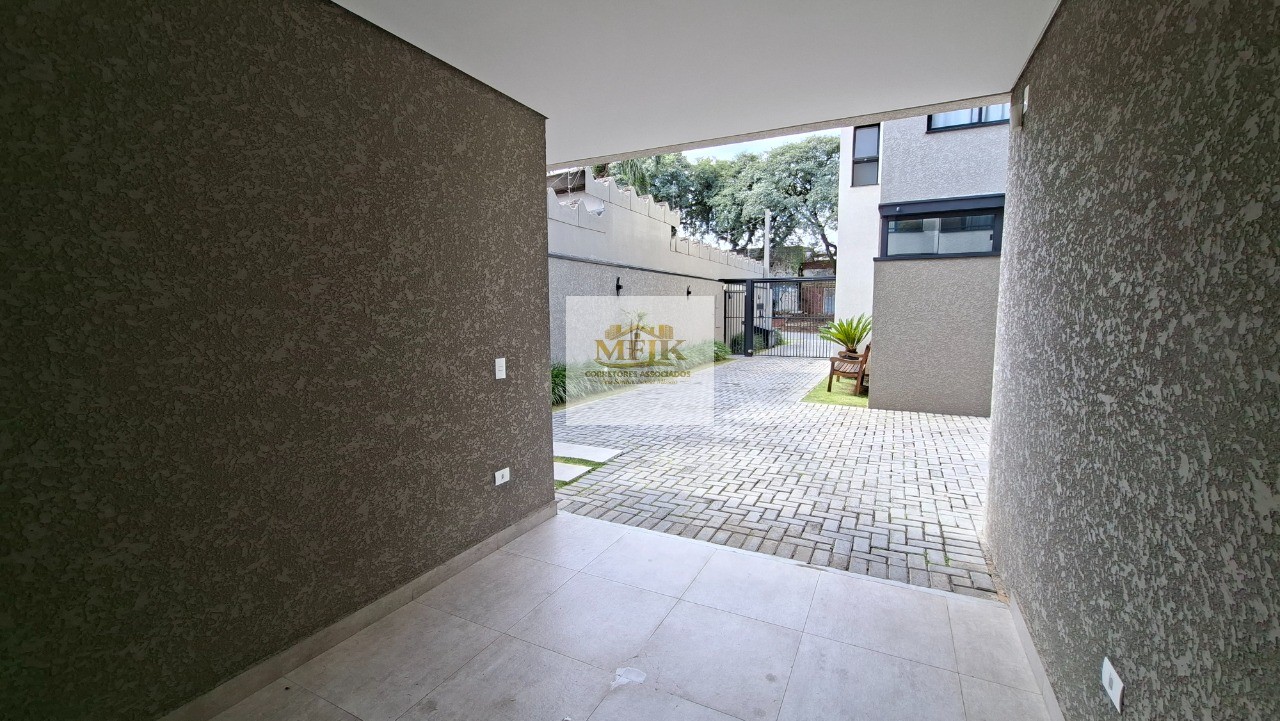 Casa, 3 quartos - Foto 22