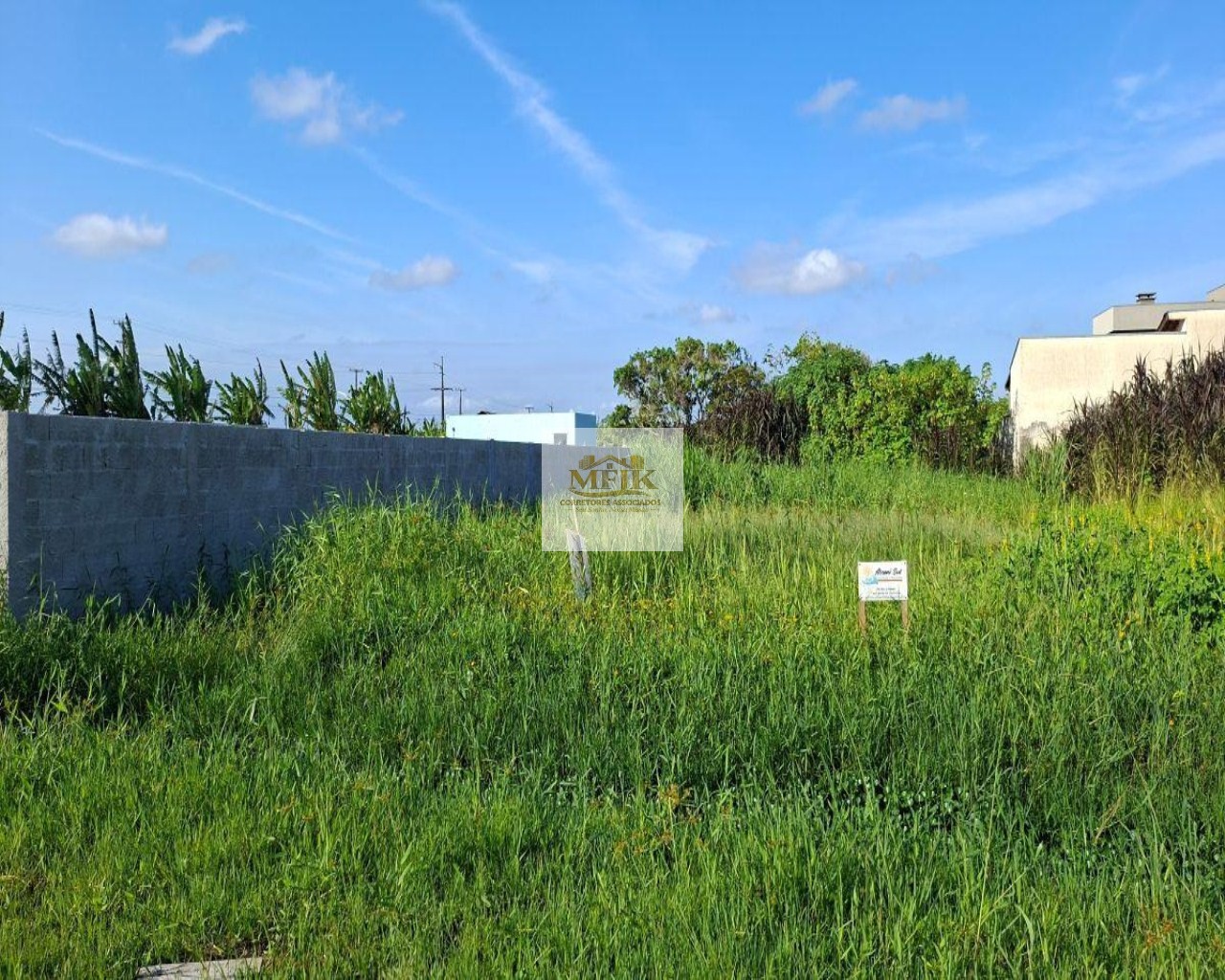 Terreno, 450 m² - Foto 7