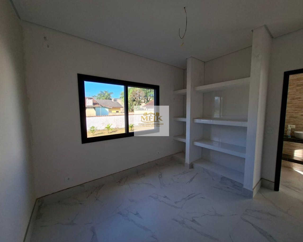Casa, 3 quartos, 214 m² - Foto 21