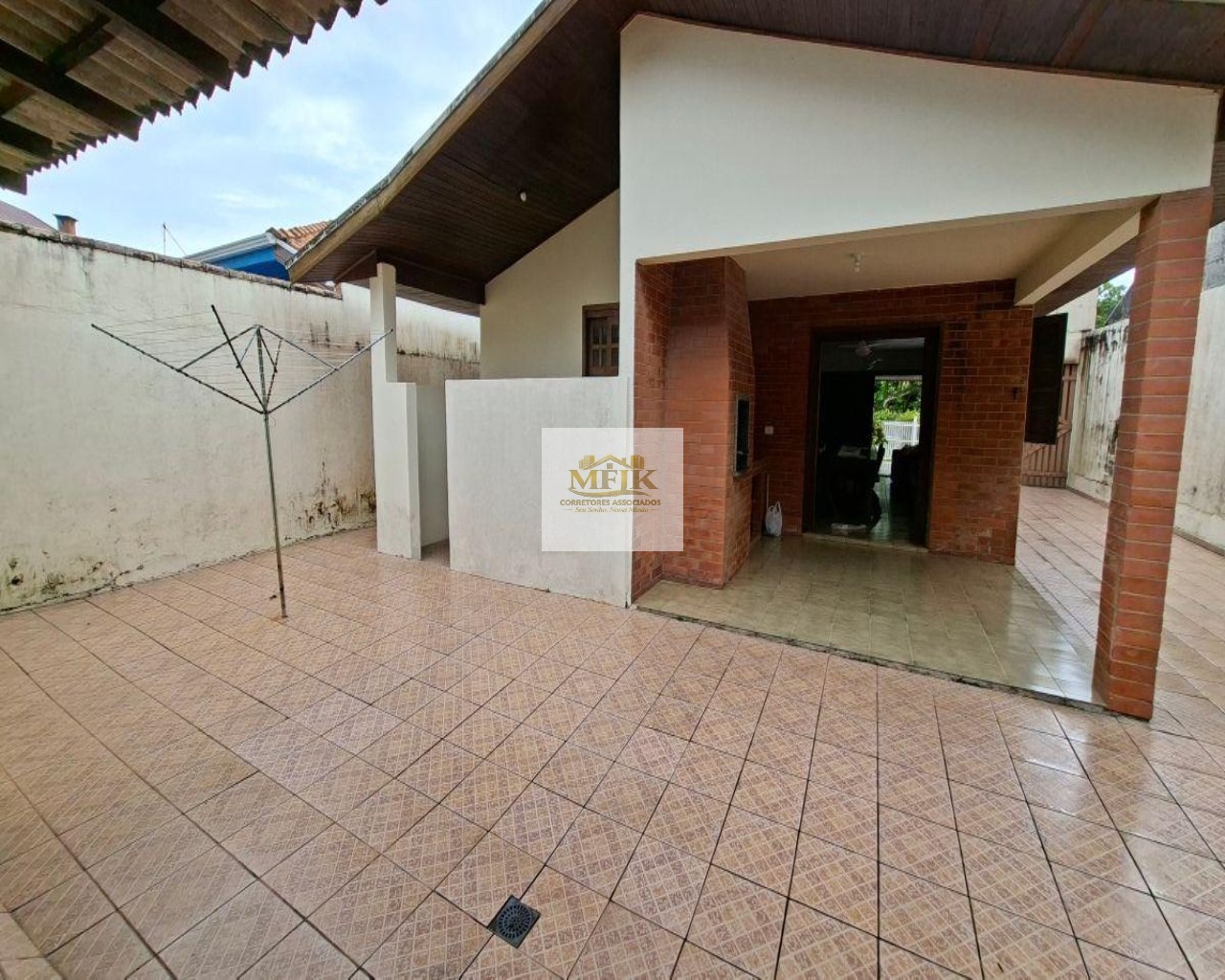 Casa, 3 quartos, 136 m² - Foto 19