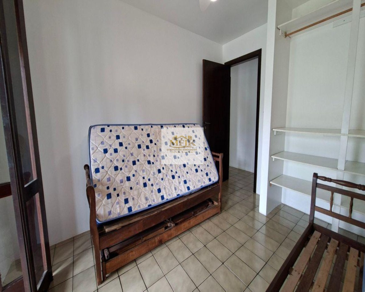 Casa, 3 quartos, 136 m² - Foto 12