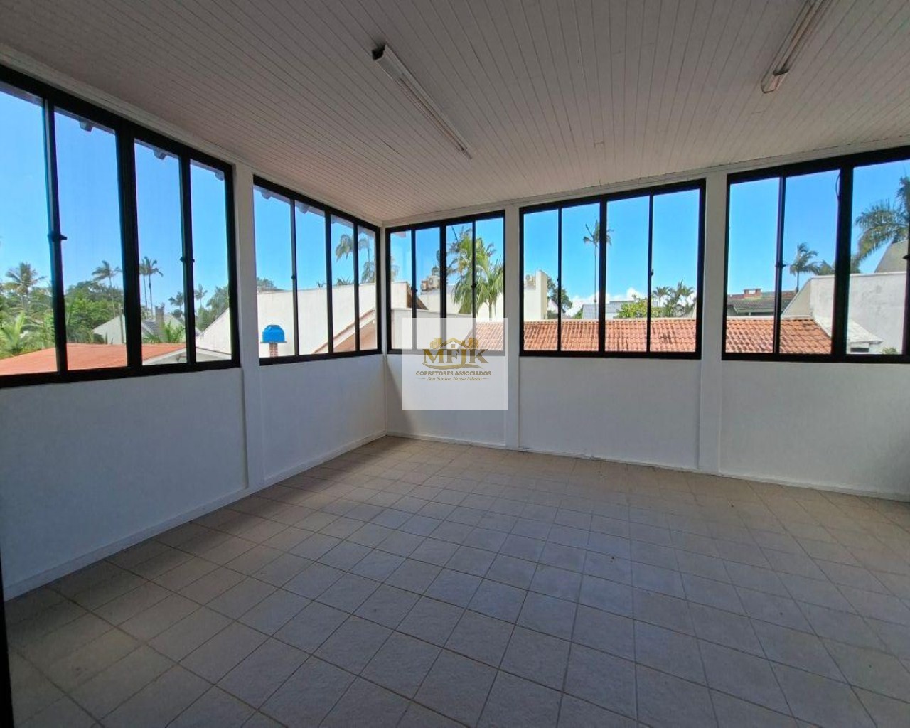 Casa, 7 quartos, 148 m² - Foto 5