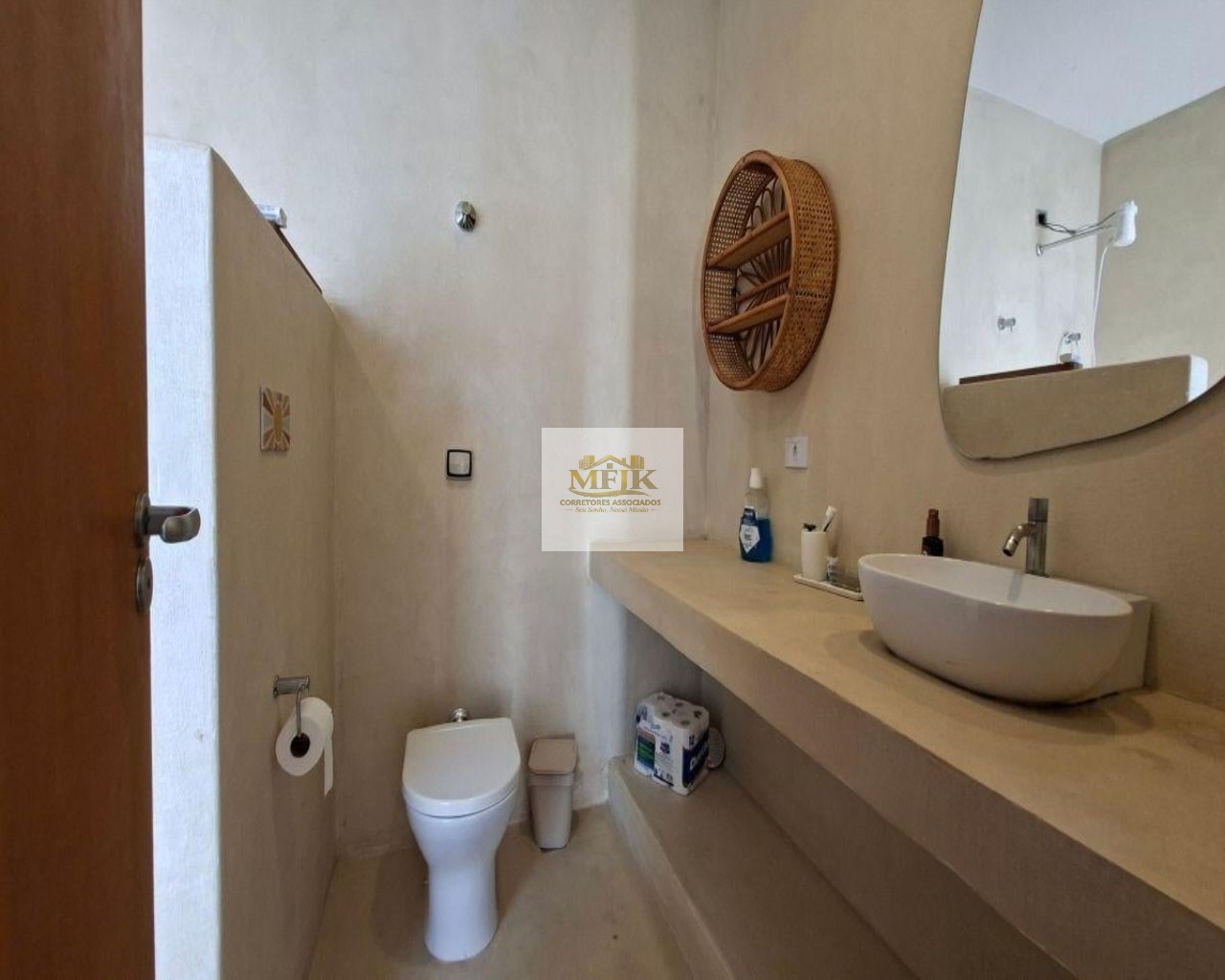Casa, 3 quartos, 234 m² - Foto 17