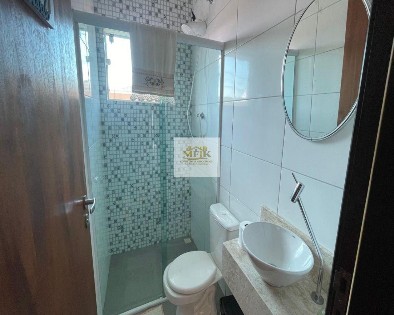 Casa, 3 quartos, 214 m² - Foto 10