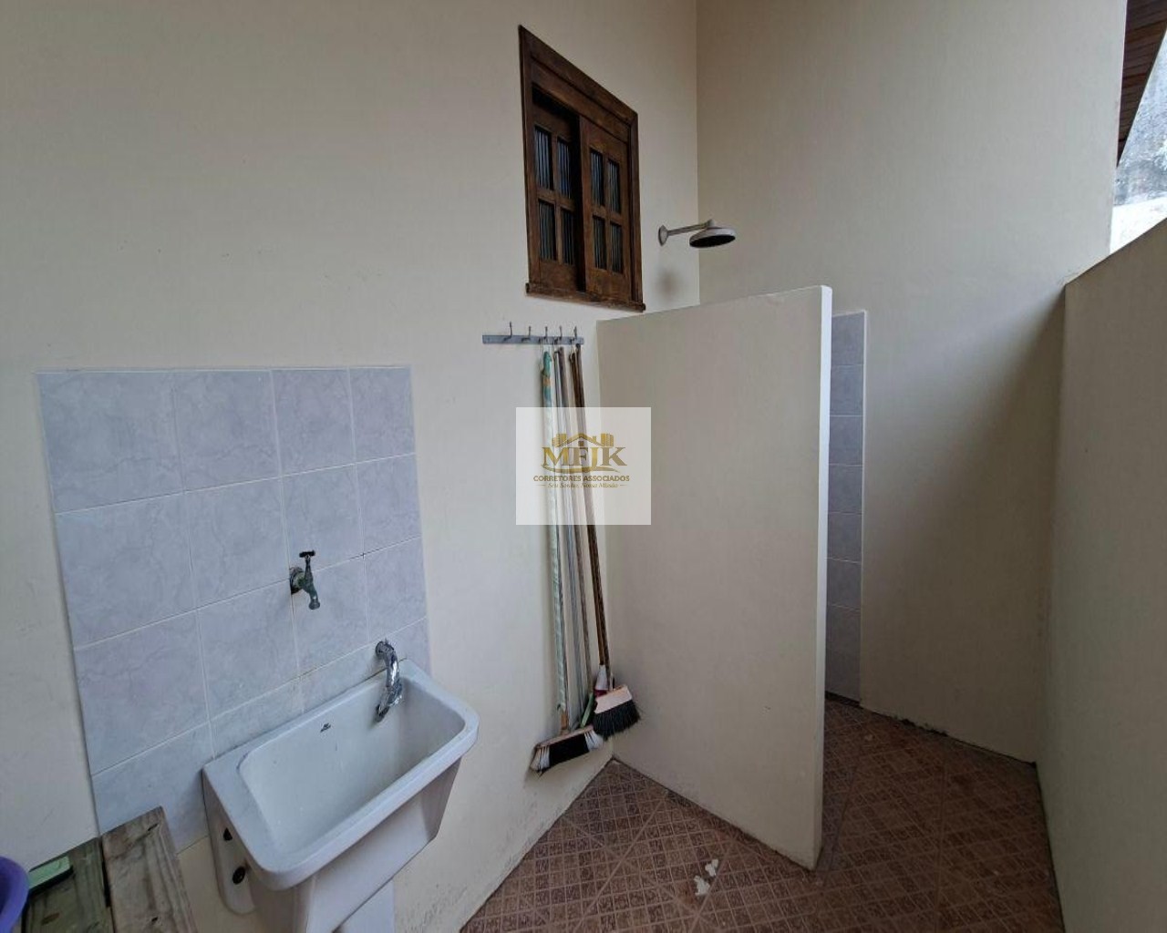Casa, 3 quartos, 136 m² - Foto 18