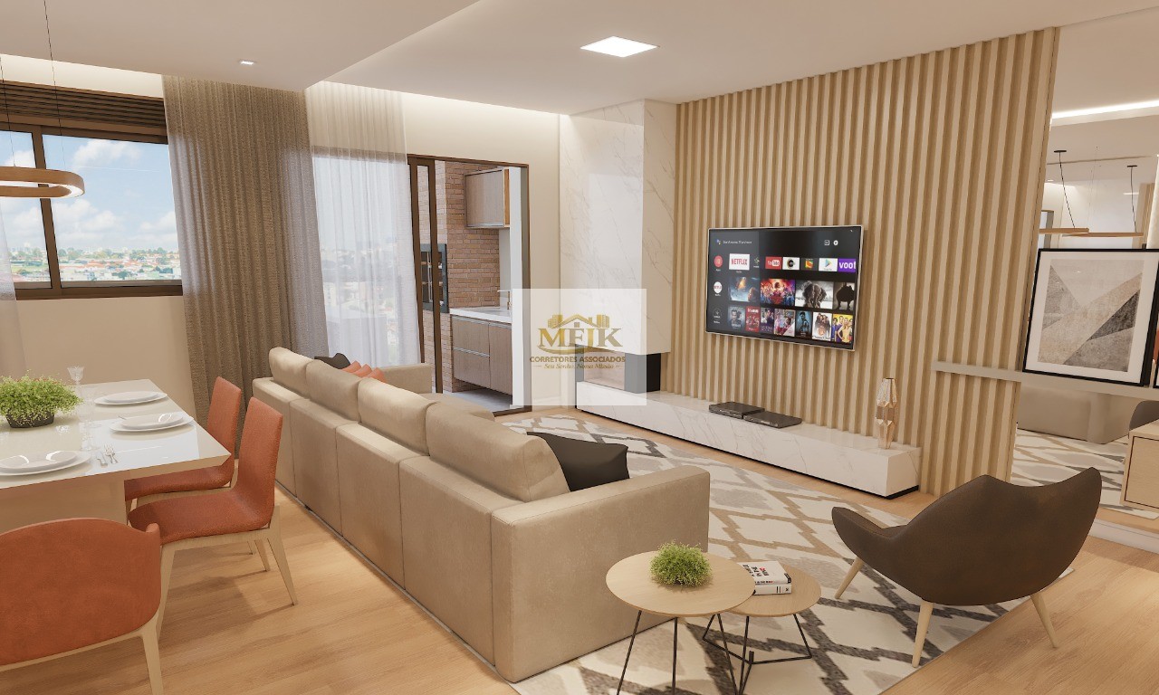 Apartamento, 3 quartos, 102 m² - Foto 30