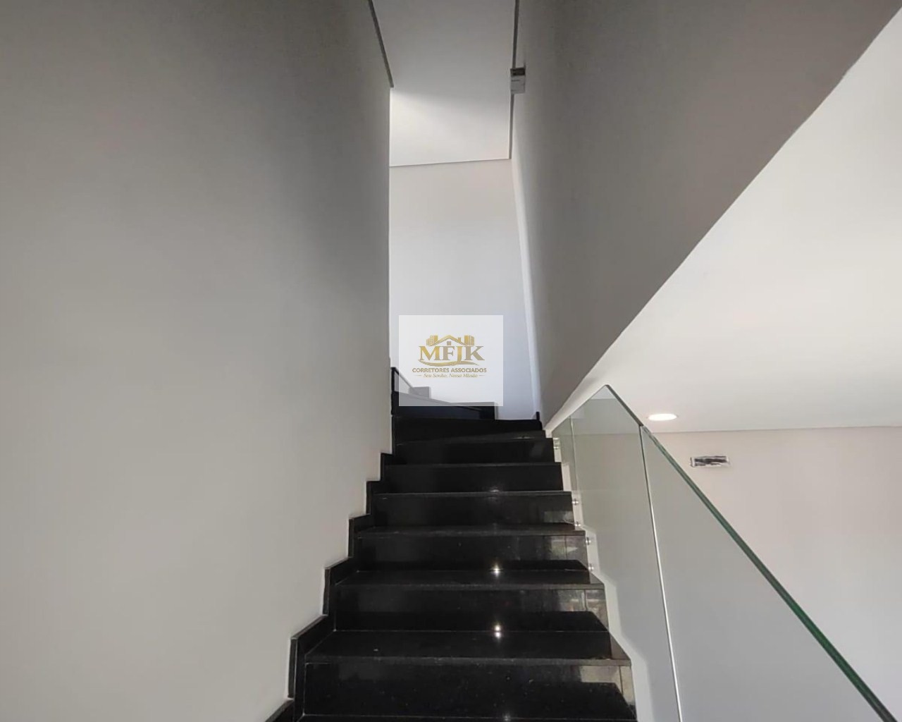 Cobertura, 2 quartos, 117 m² - Foto 13