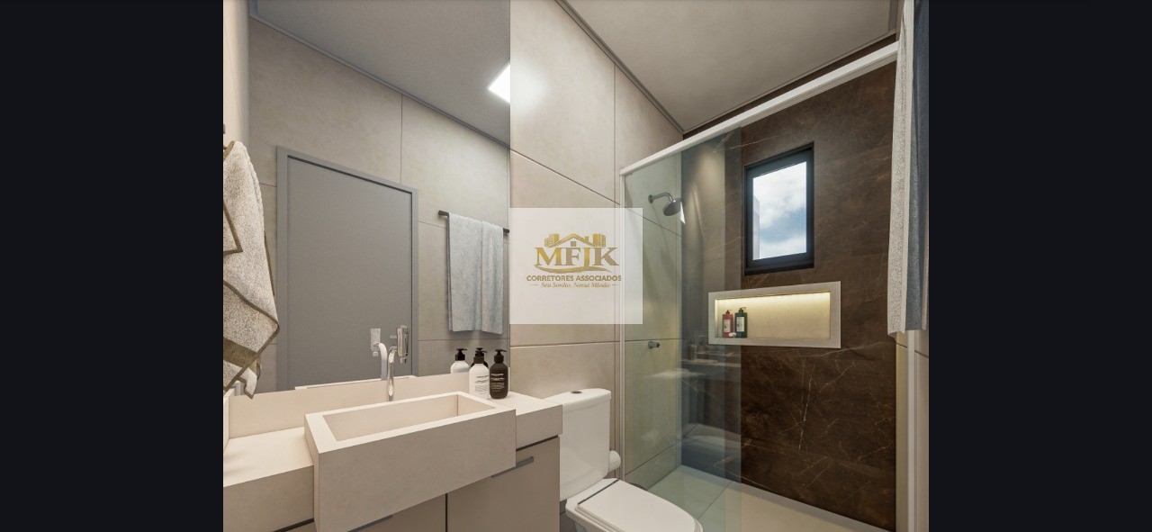 Apartamento, 4 quartos, 194 m² - Foto 15