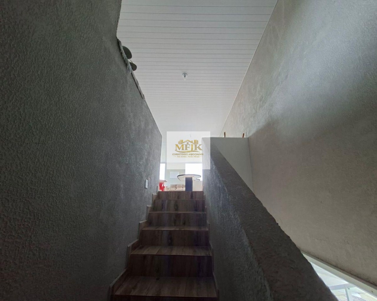 Imóvel Comercial, 260 m² - Foto 13