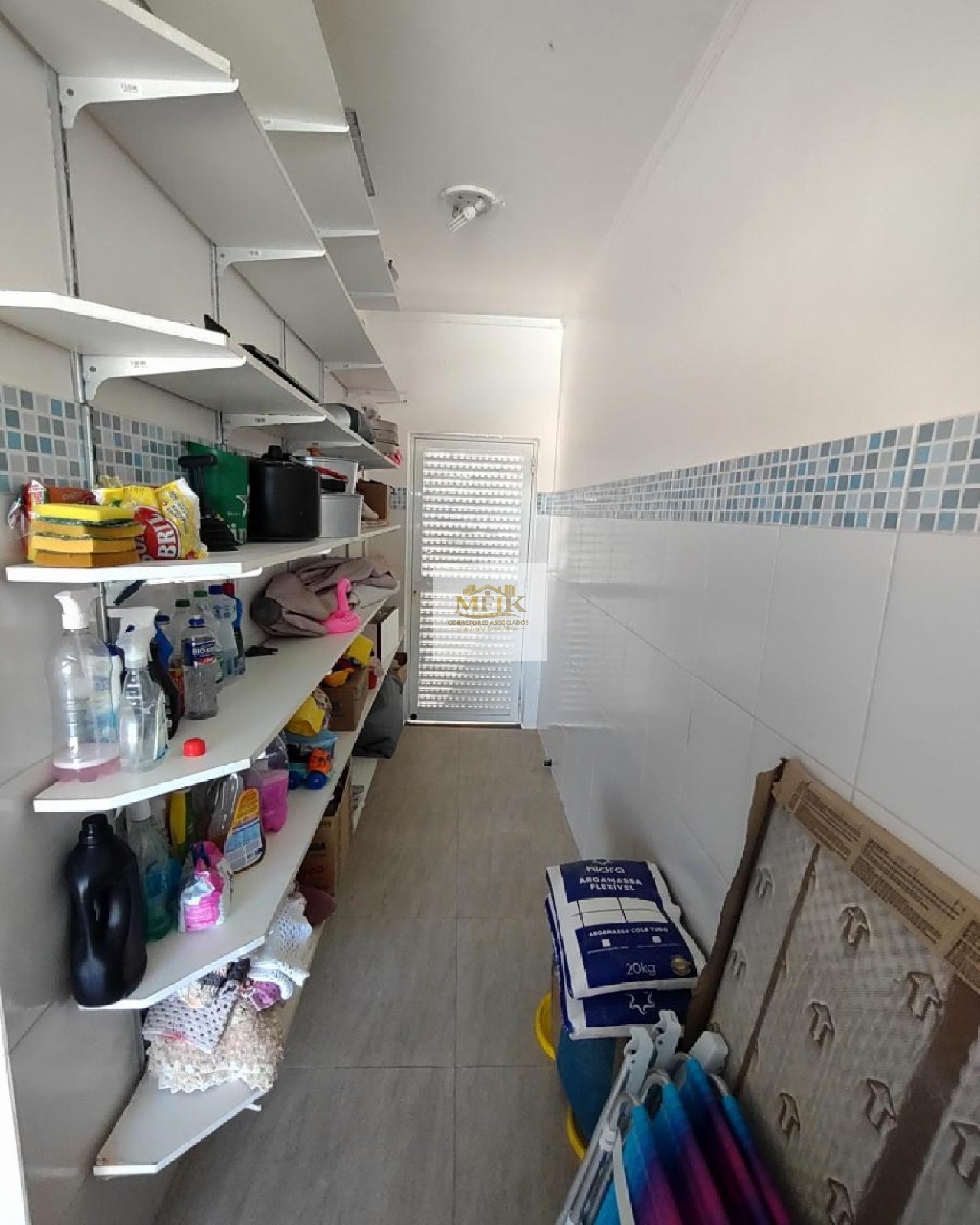 Casa, 5 quartos, 312 m² - Foto 10