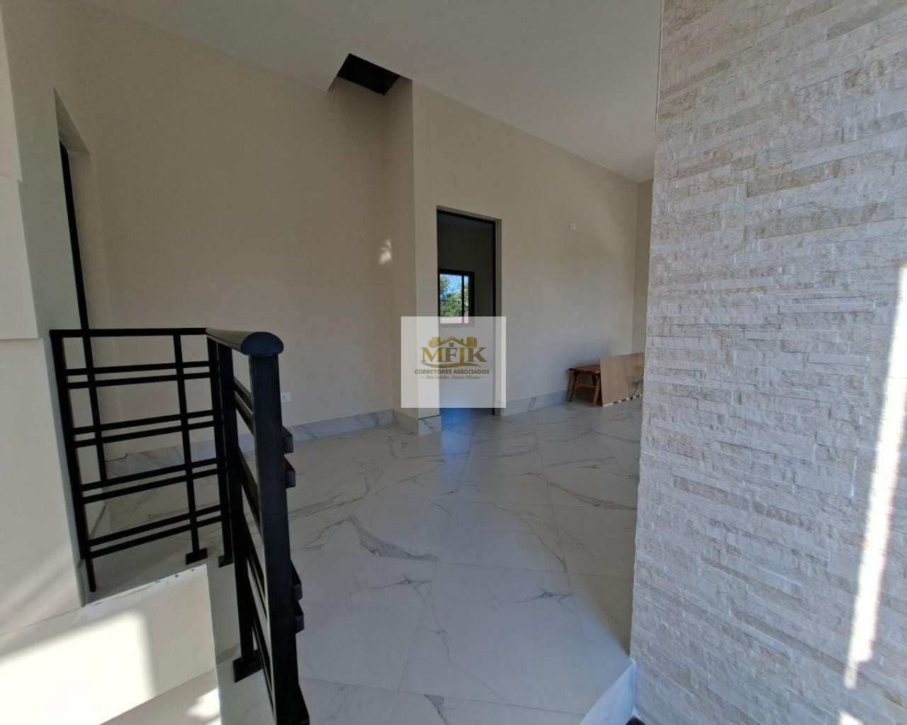 Casa, 3 quartos, 214 m² - Foto 14