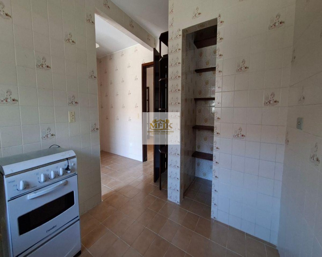 Casa, 7 quartos, 148 m² - Foto 20