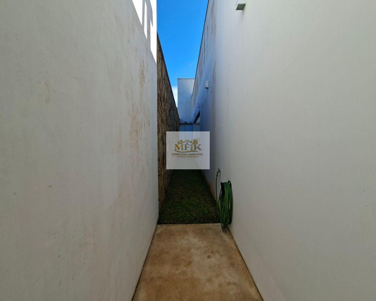 Casa, 3 quartos, 234 m² - Foto 12