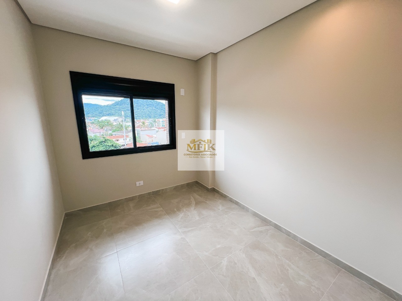 Apartamento, 4 quartos, 153 m² - Foto 11
