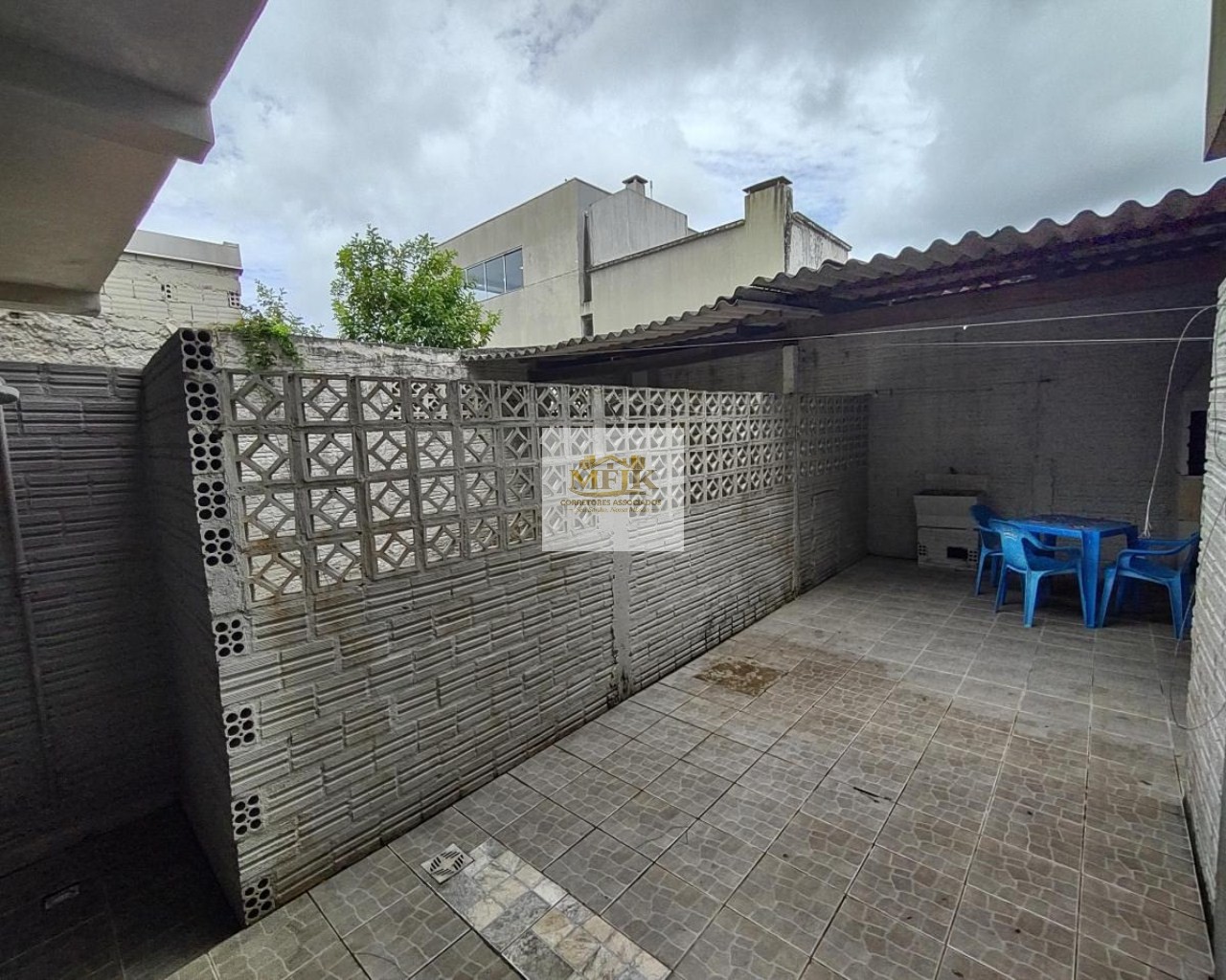 Casa, 6 quartos, 75 m² - Foto 6