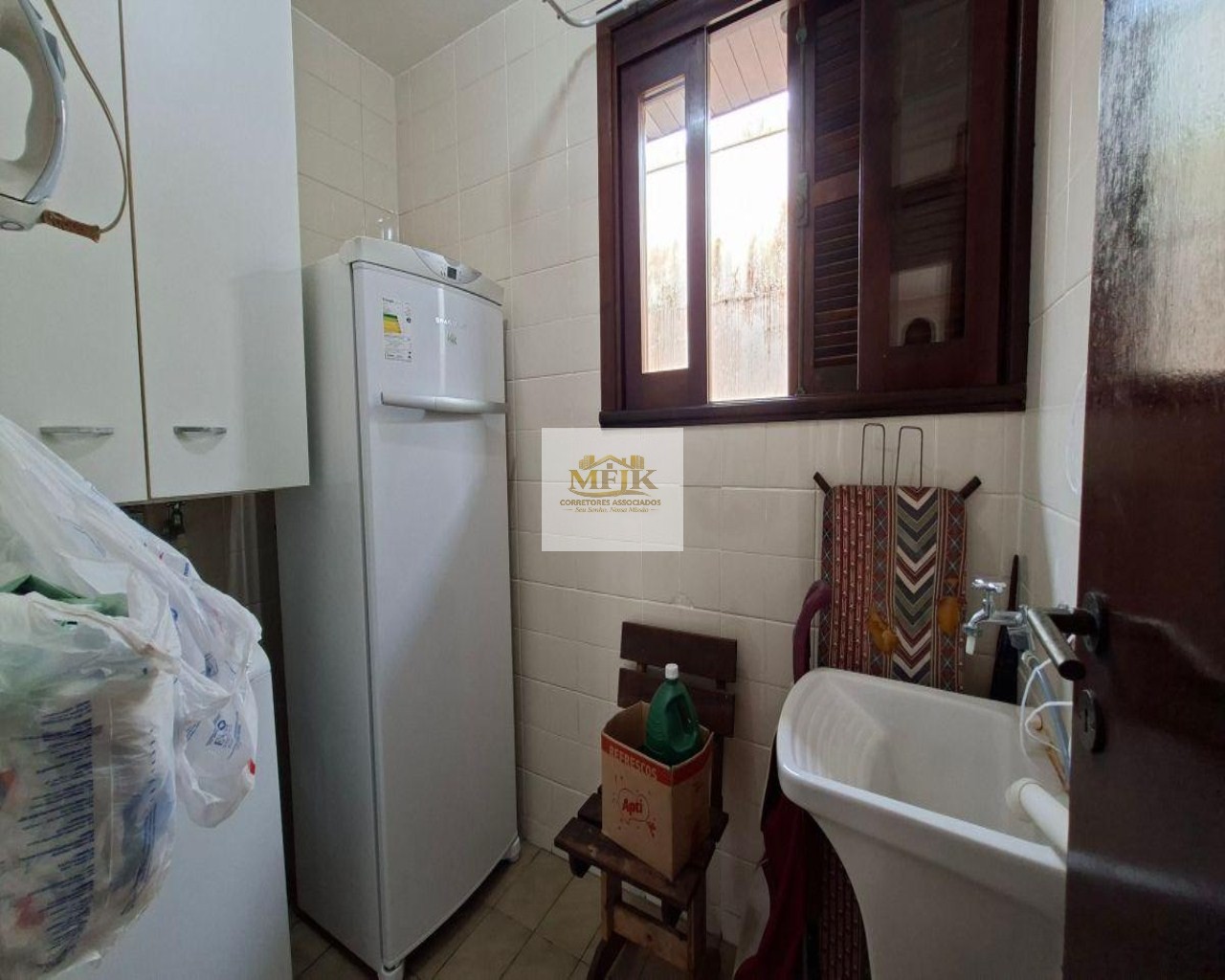 Casa, 3 quartos, 136 m² - Foto 23