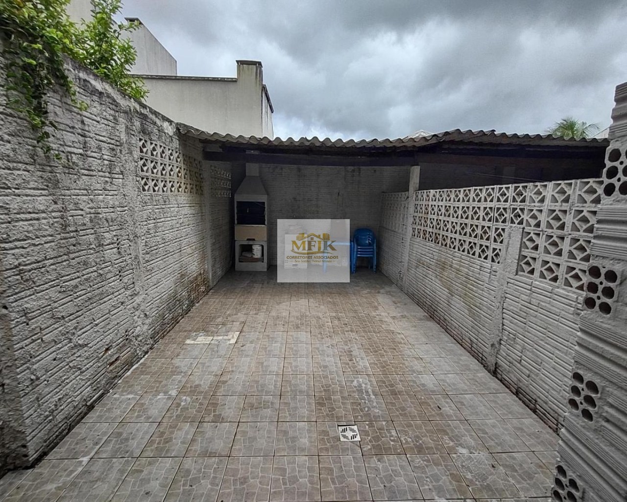 Casa, 6 quartos, 75 m² - Foto 18