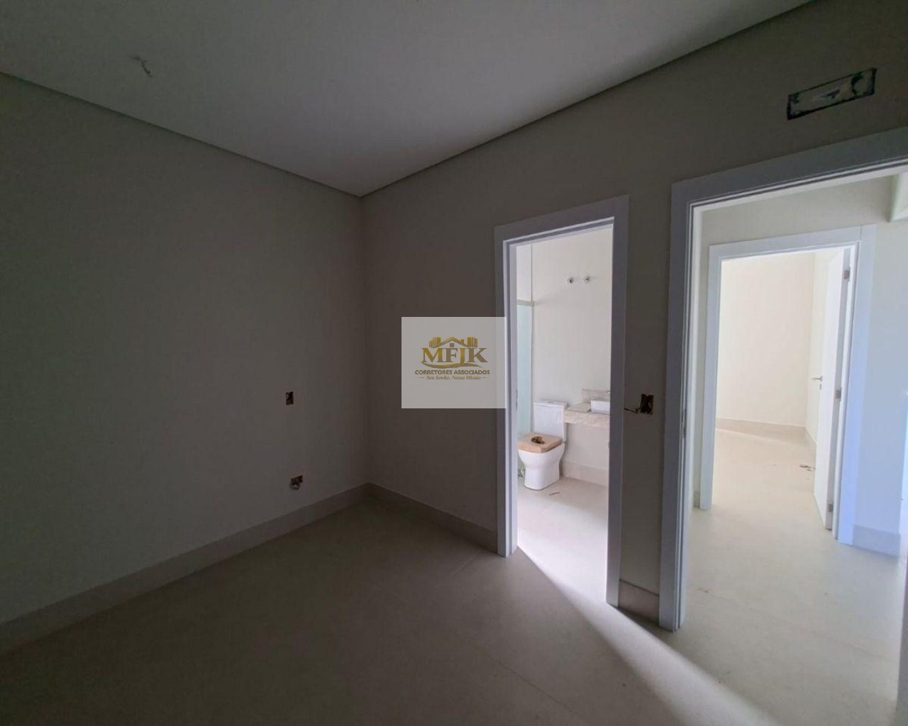 Casa, 3 quartos, 159 m² - Foto 17