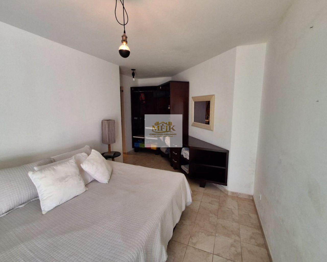 Casa, 4 quartos, 297 m² - Foto 22