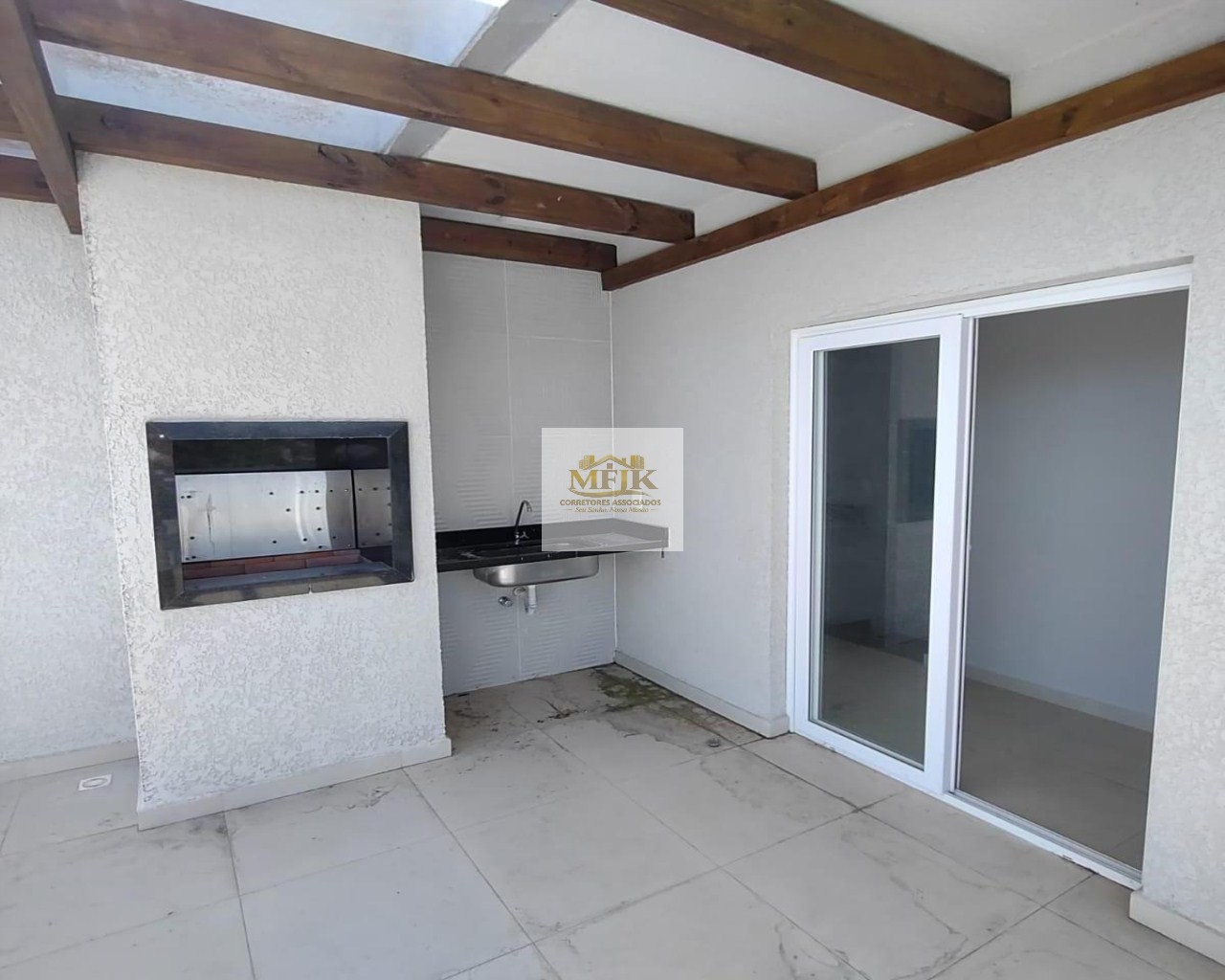 Cobertura, 2 quartos, 117 m² - Foto 16