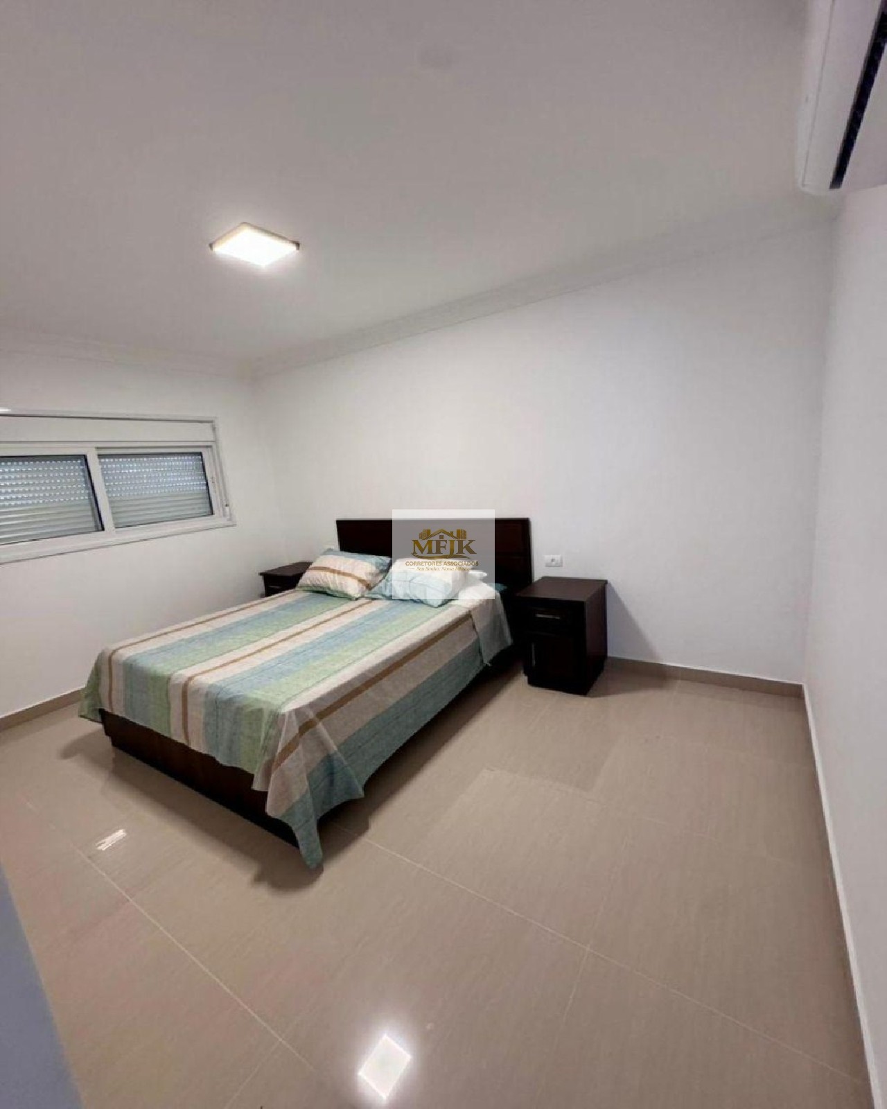 Casa, 4 quartos, 225 m² - Foto 12