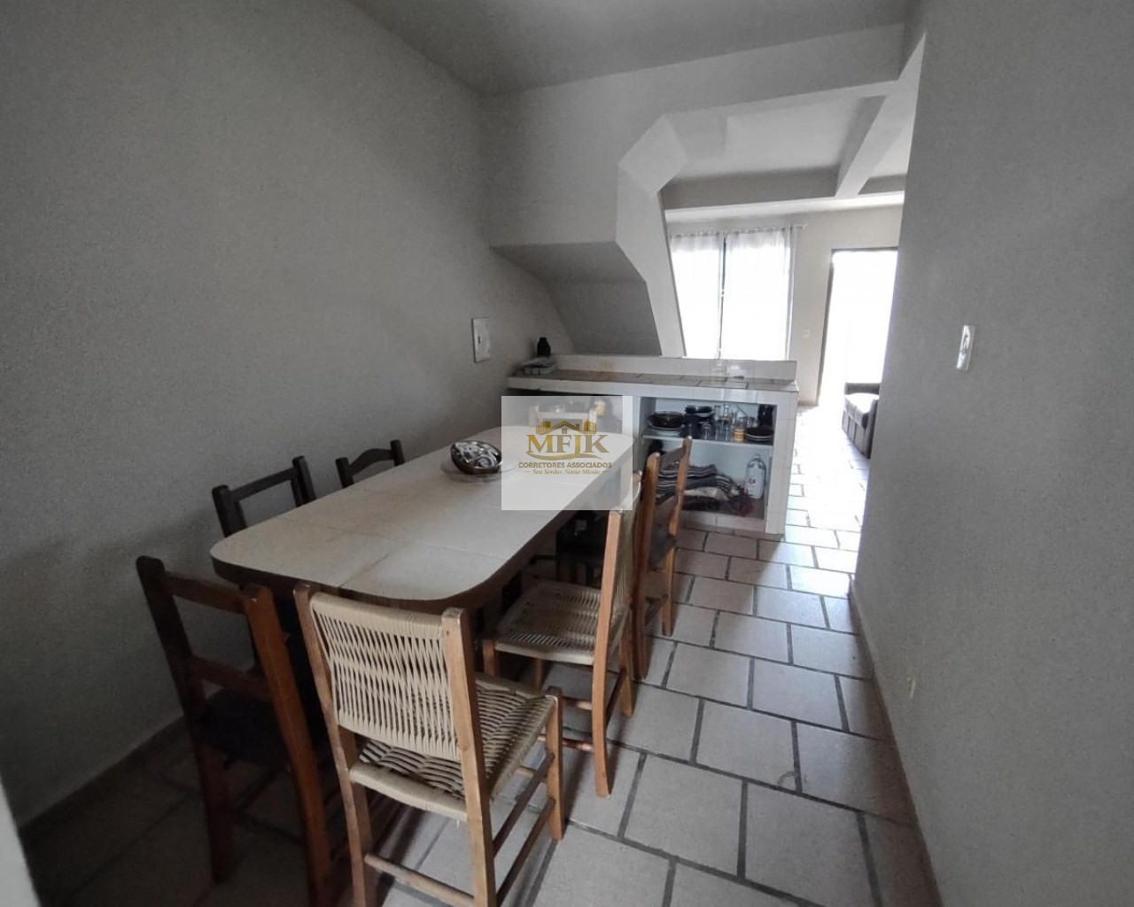 Casa, 6 quartos, 75 m² - Foto 21