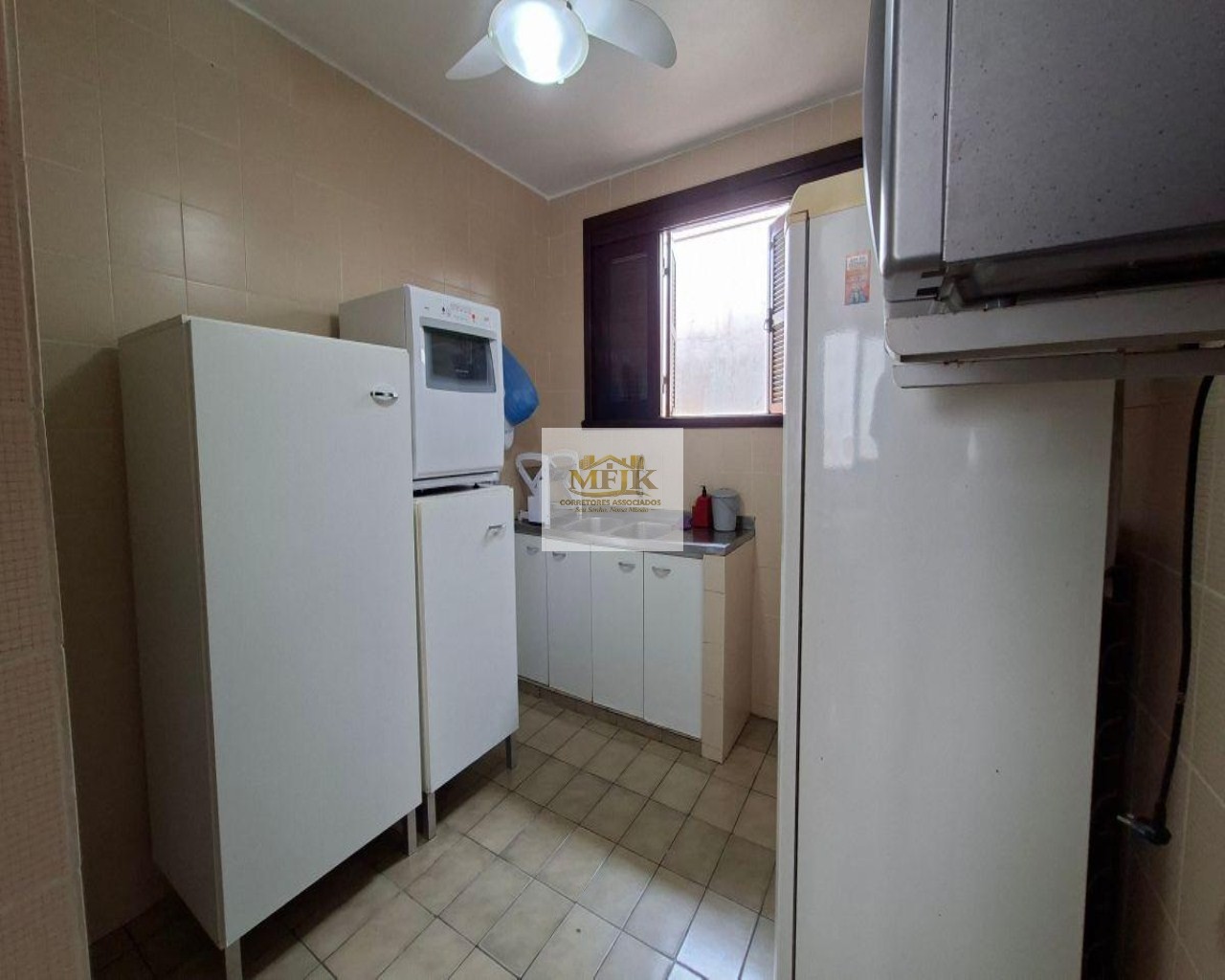 Casa, 3 quartos, 136 m² - Foto 11
