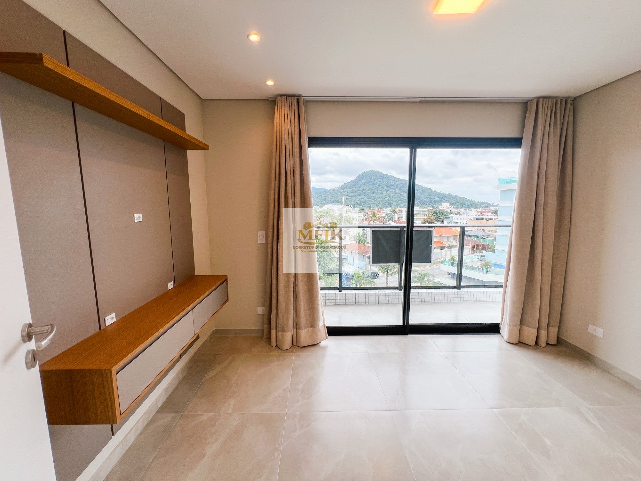 Apartamento, 4 quartos, 153 m² - Foto 9