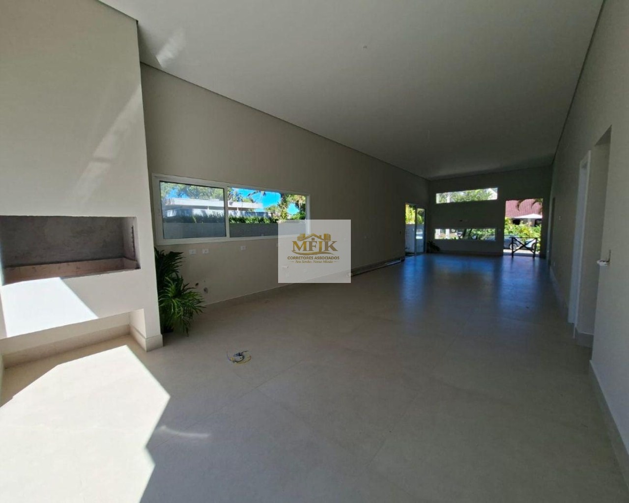 Casa, 3 quartos, 159 m² - Foto 13