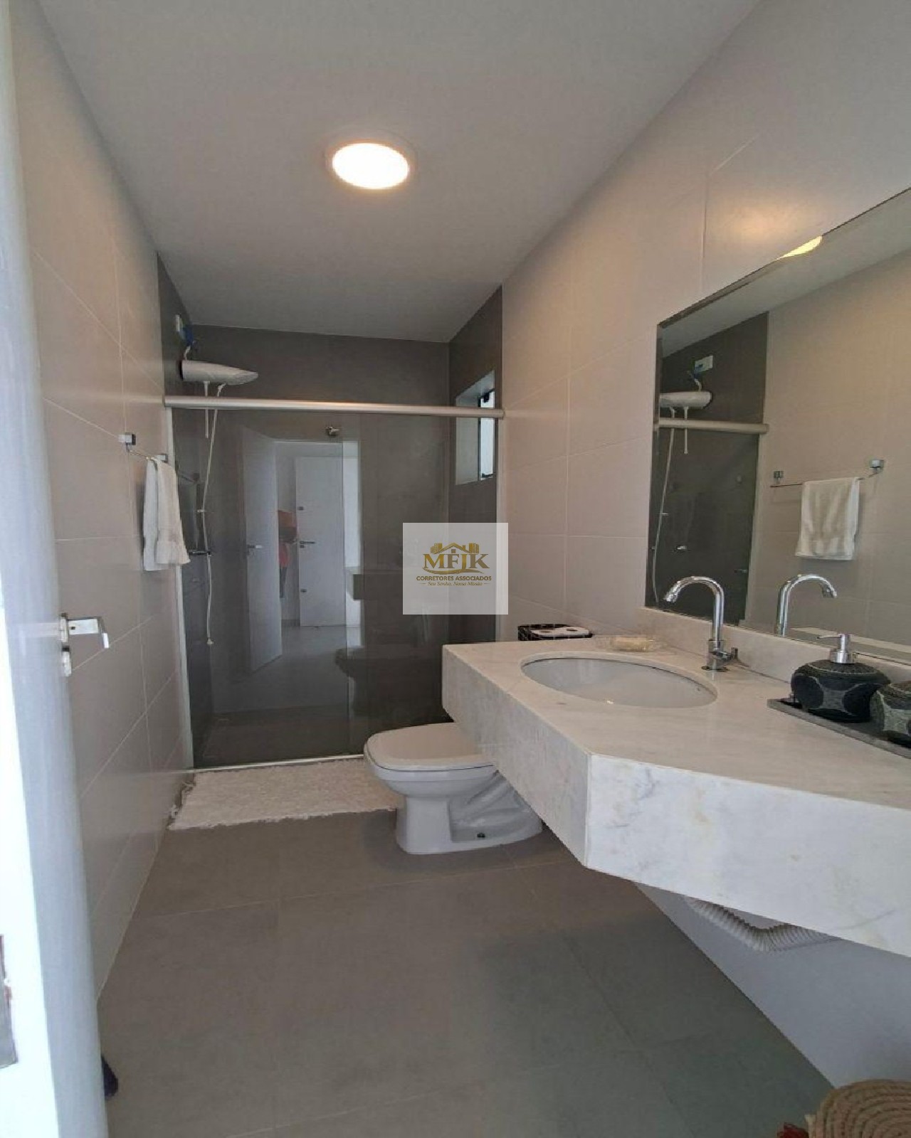 Casa, 4 quartos, 177 m² - Foto 13