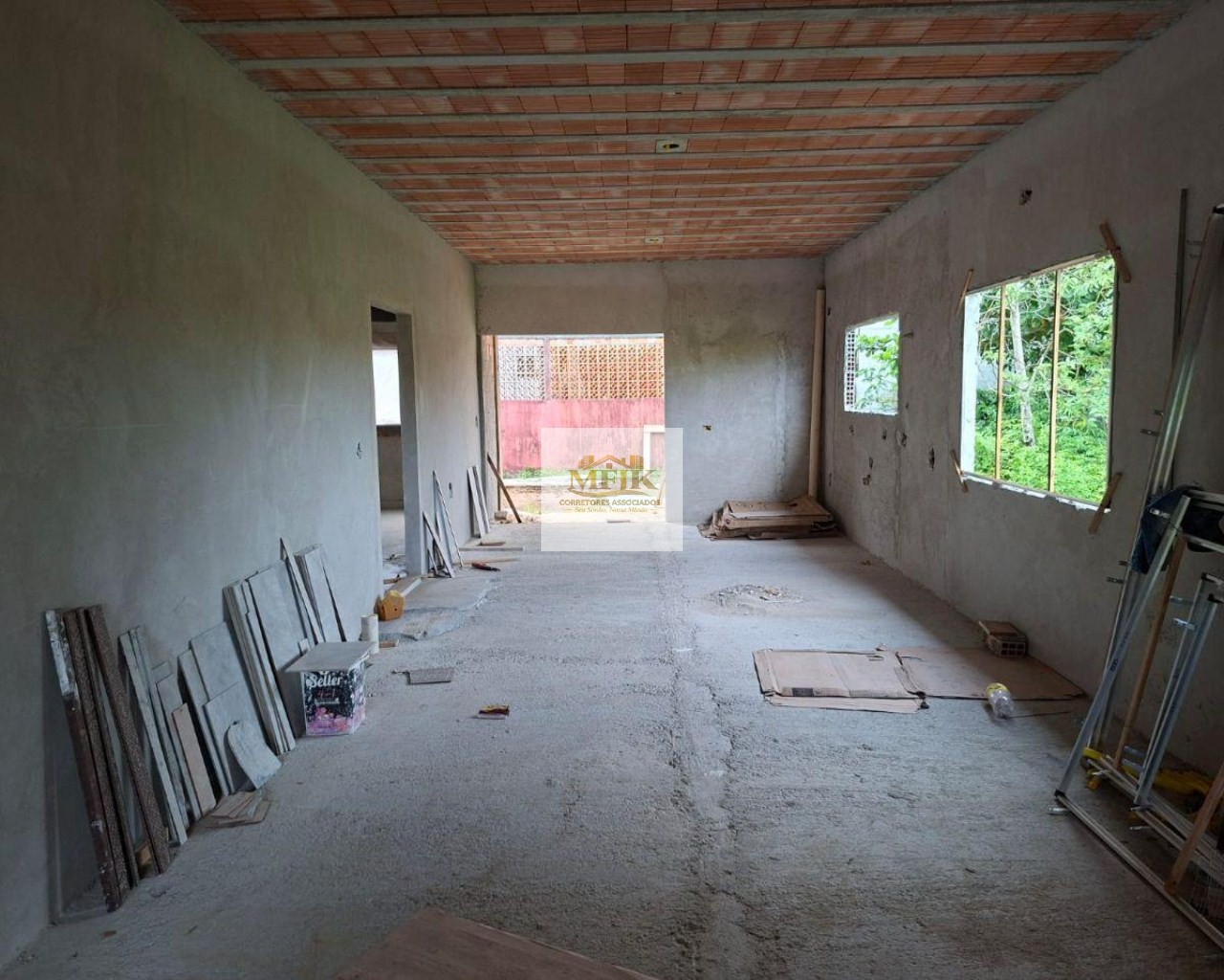Casa, 4 quartos, 360 m² - Foto 5