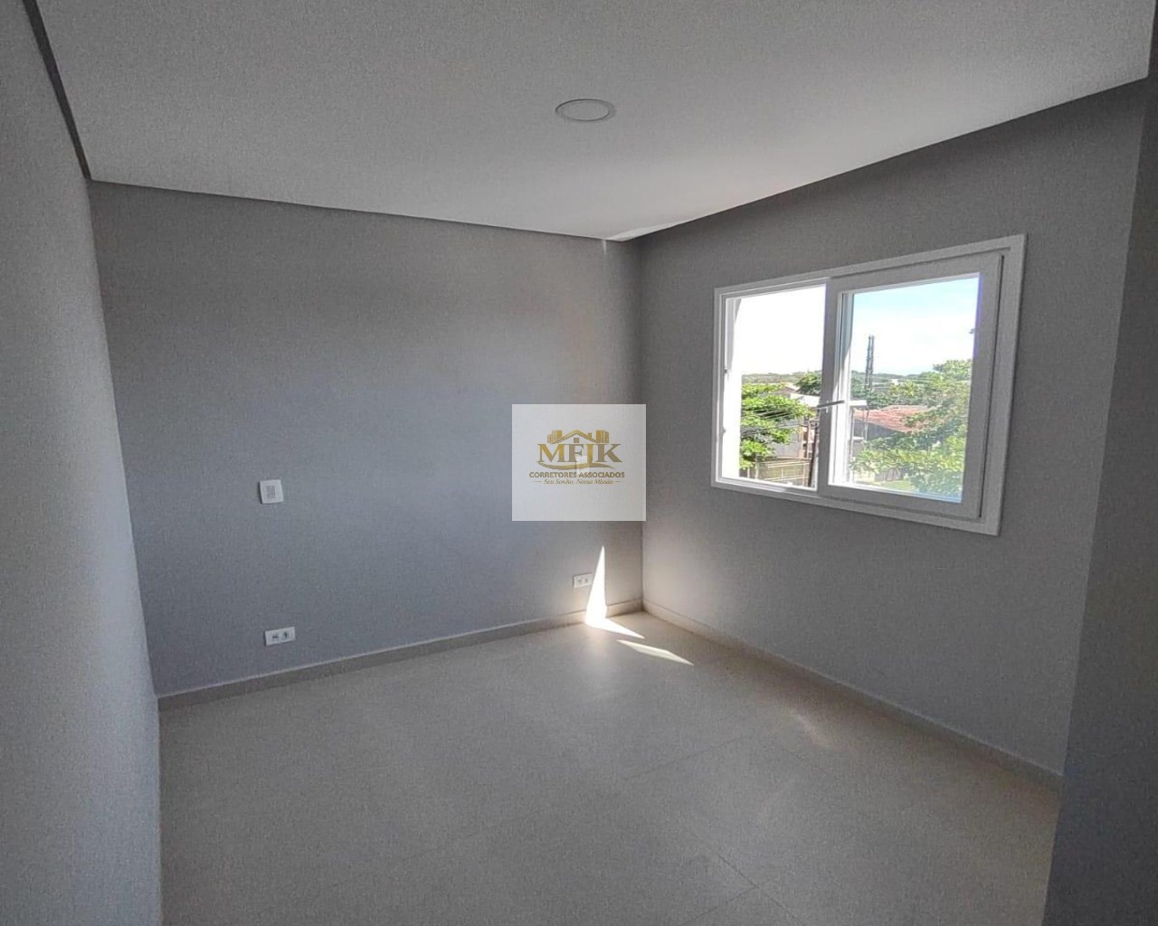 Cobertura, 2 quartos, 117 m² - Foto 14