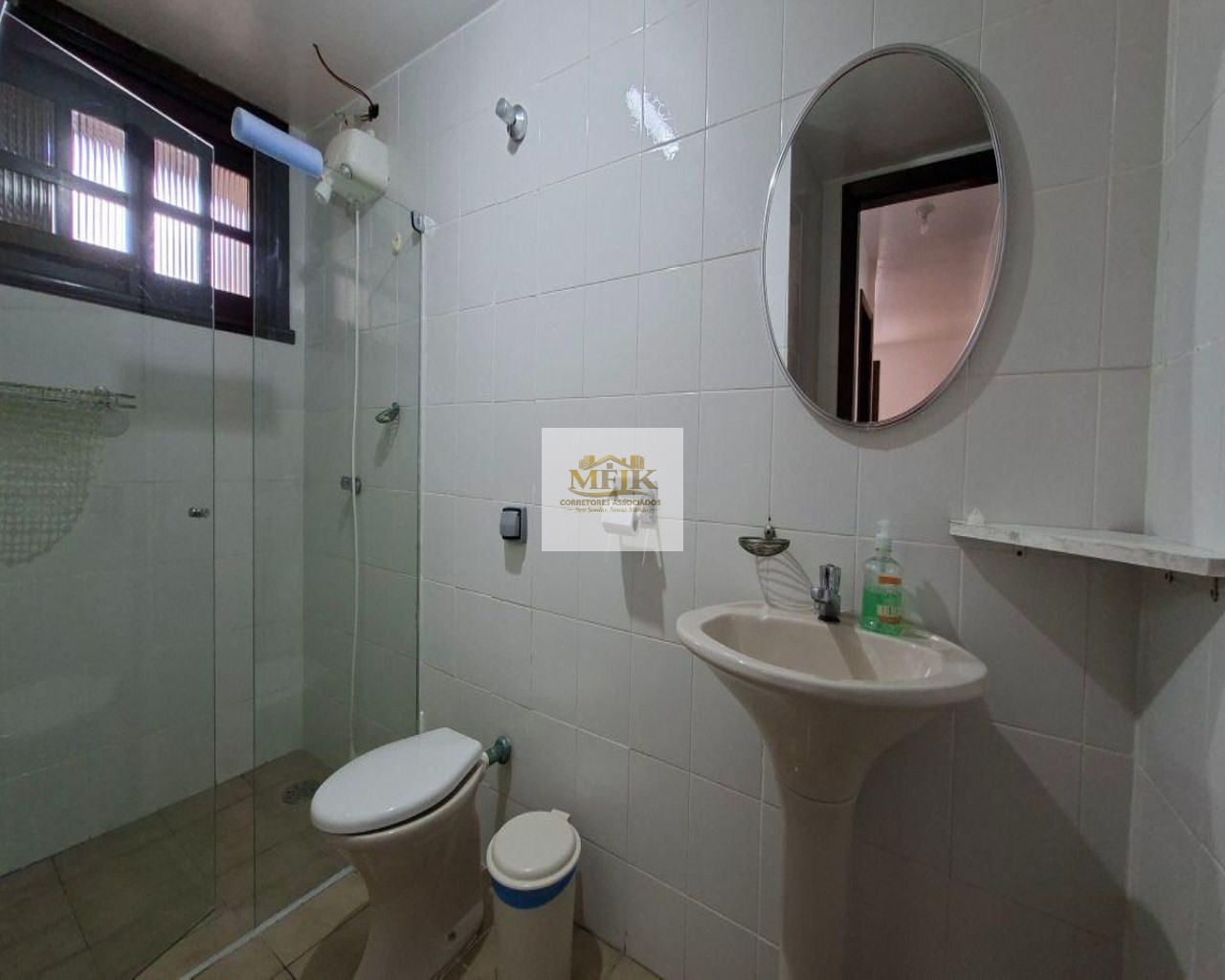 Casa, 3 quartos, 136 m² - Foto 25