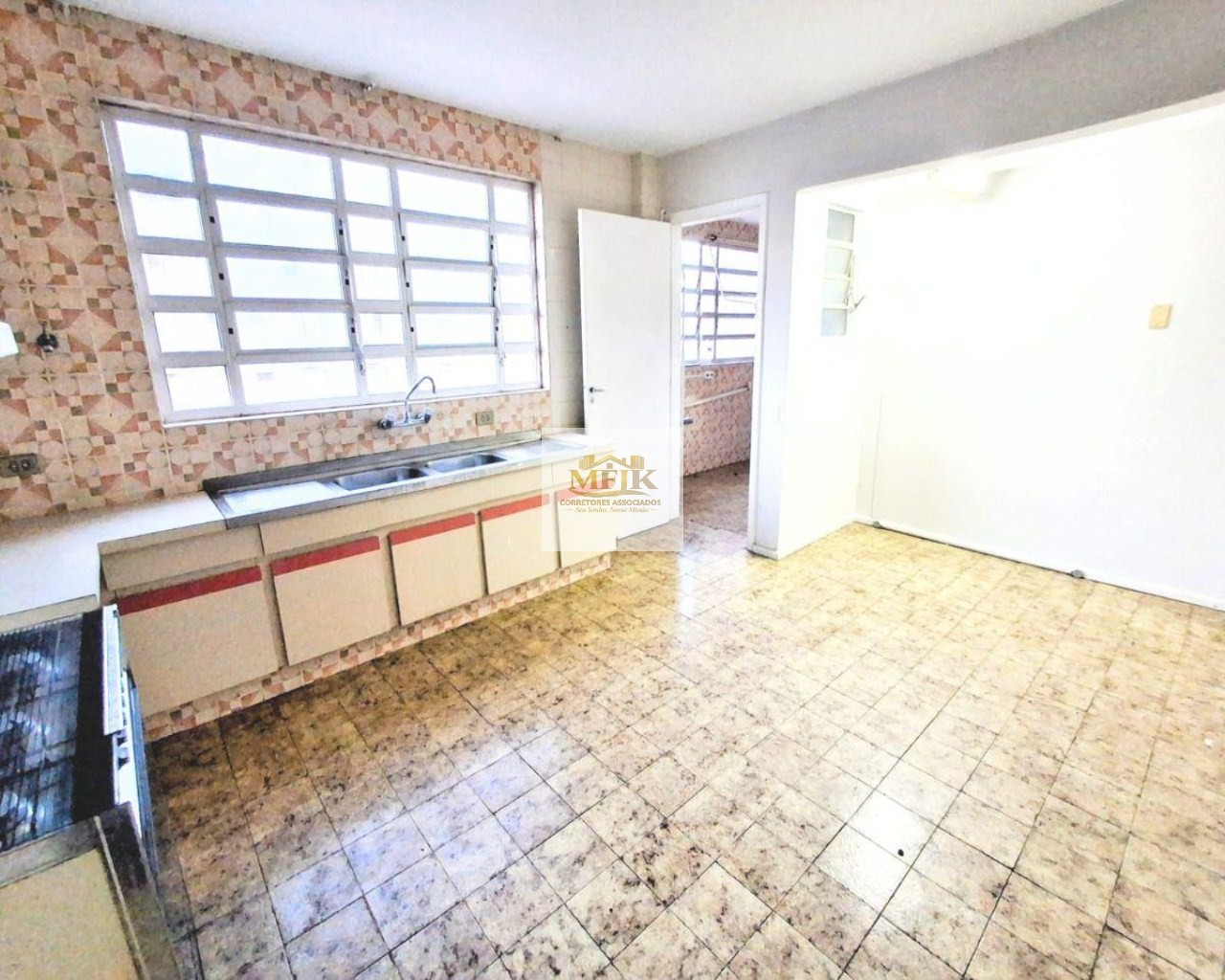 Apartamento, 3 quartos, 140 m² - Foto 13