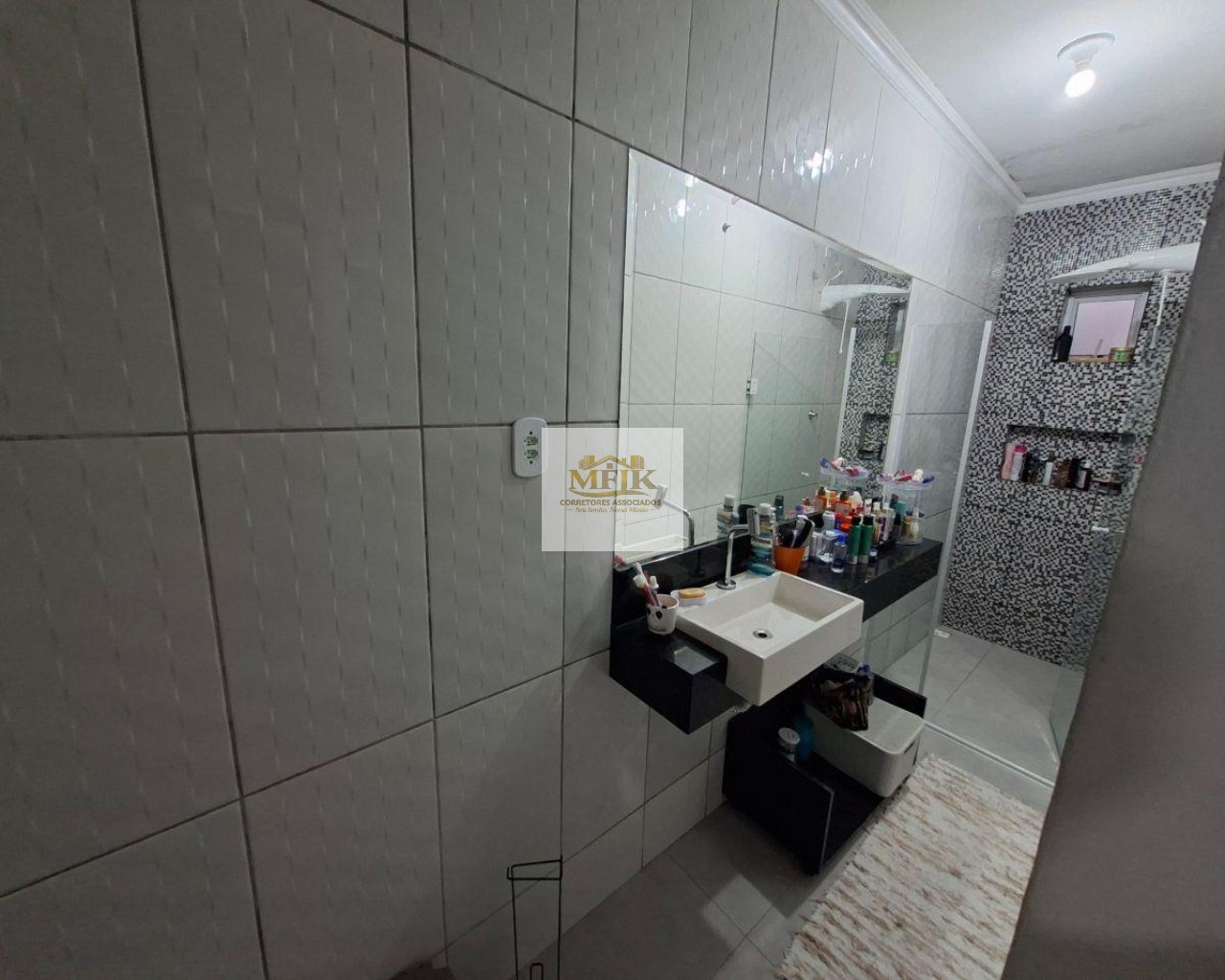 Imóvel Comercial, 260 m² - Foto 12