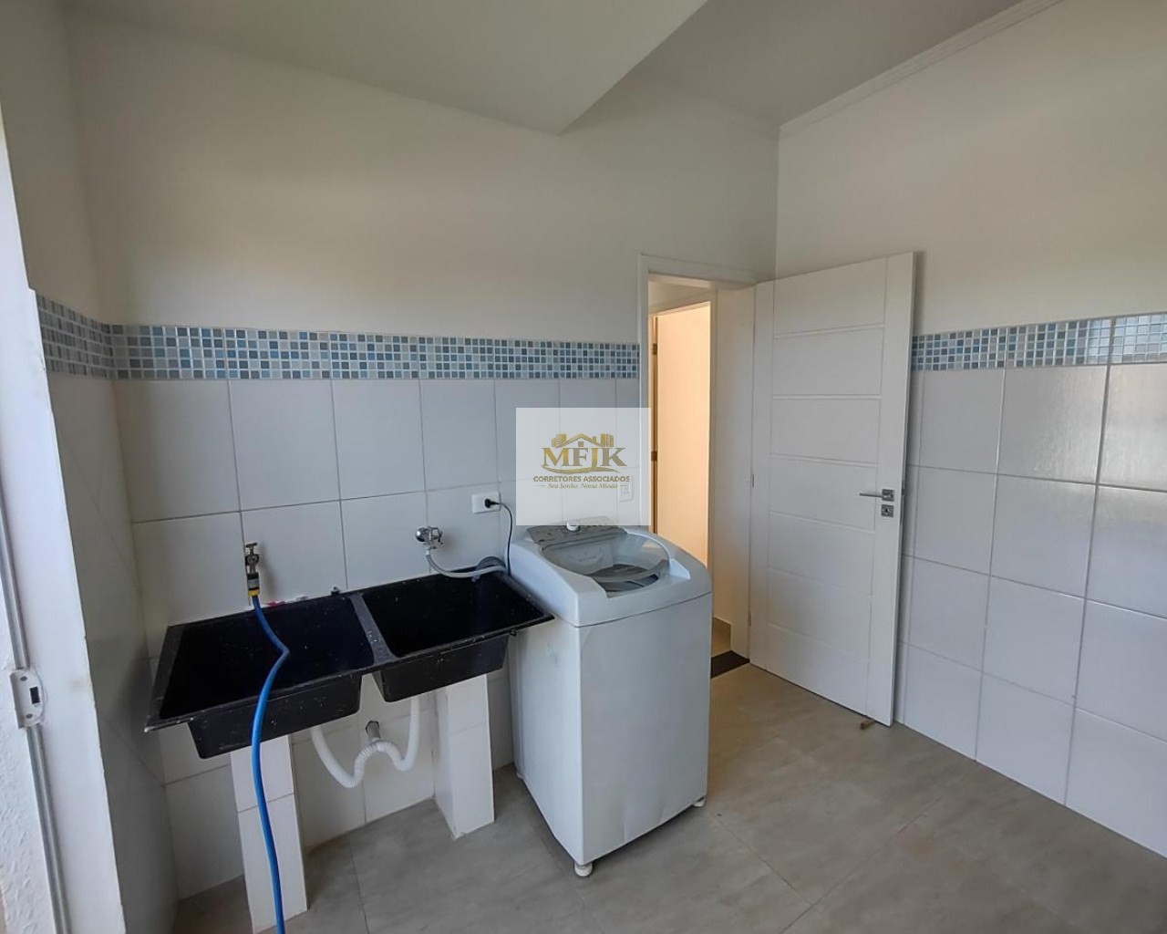 Casa, 5 quartos, 312 m² - Foto 9