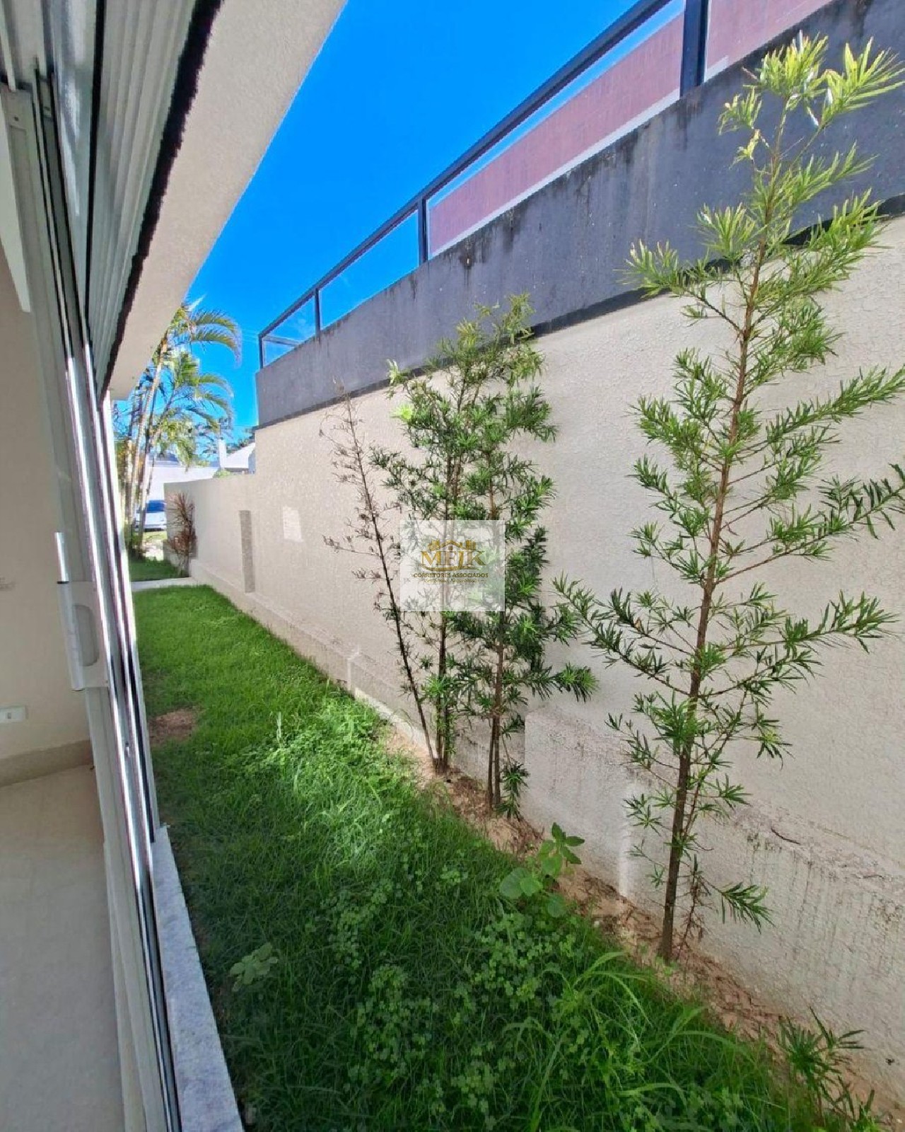 Casa, 3 quartos, 159 m² - Foto 16