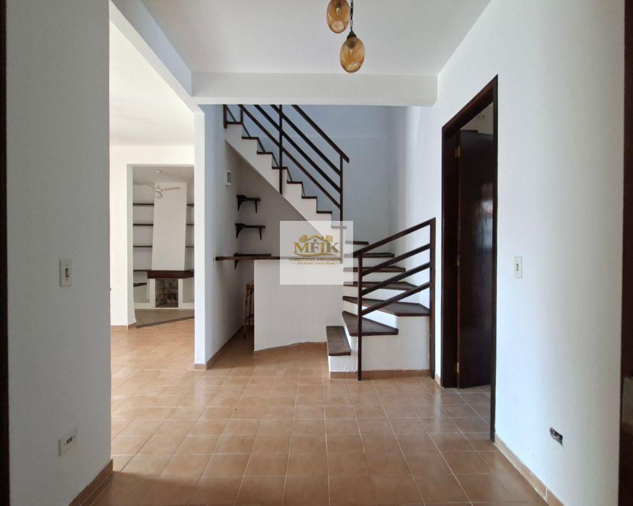 Casa, 7 quartos, 148 m² - Foto 11