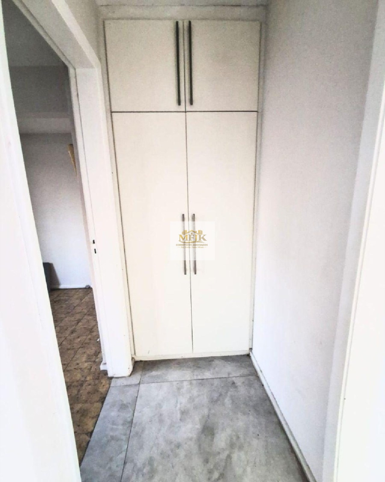 Apartamento, 3 quartos, 140 m² - Foto 11