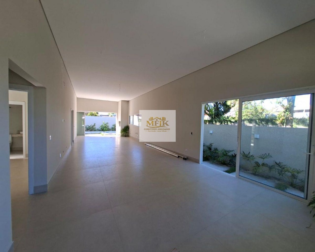 Casa, 3 quartos, 159 m² - Foto 21