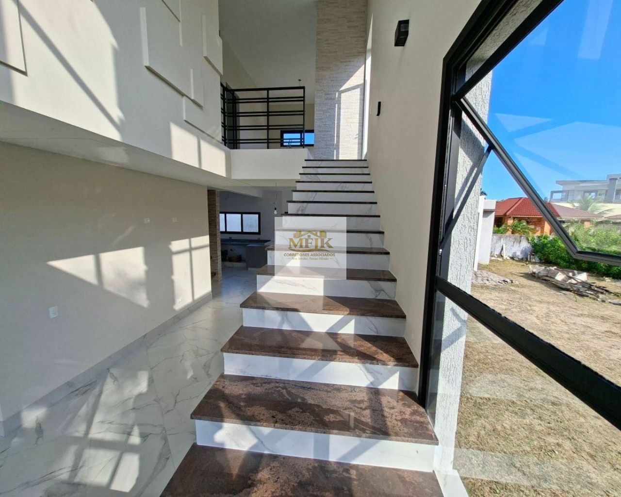 Casa, 3 quartos, 214 m² - Foto 9