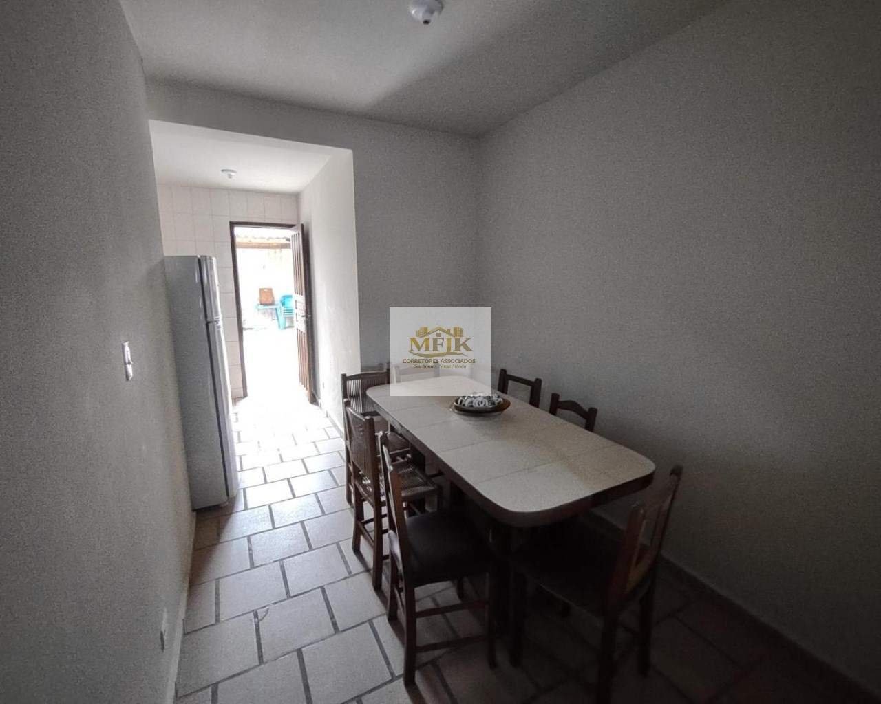 Casa, 6 quartos, 75 m² - Foto 17