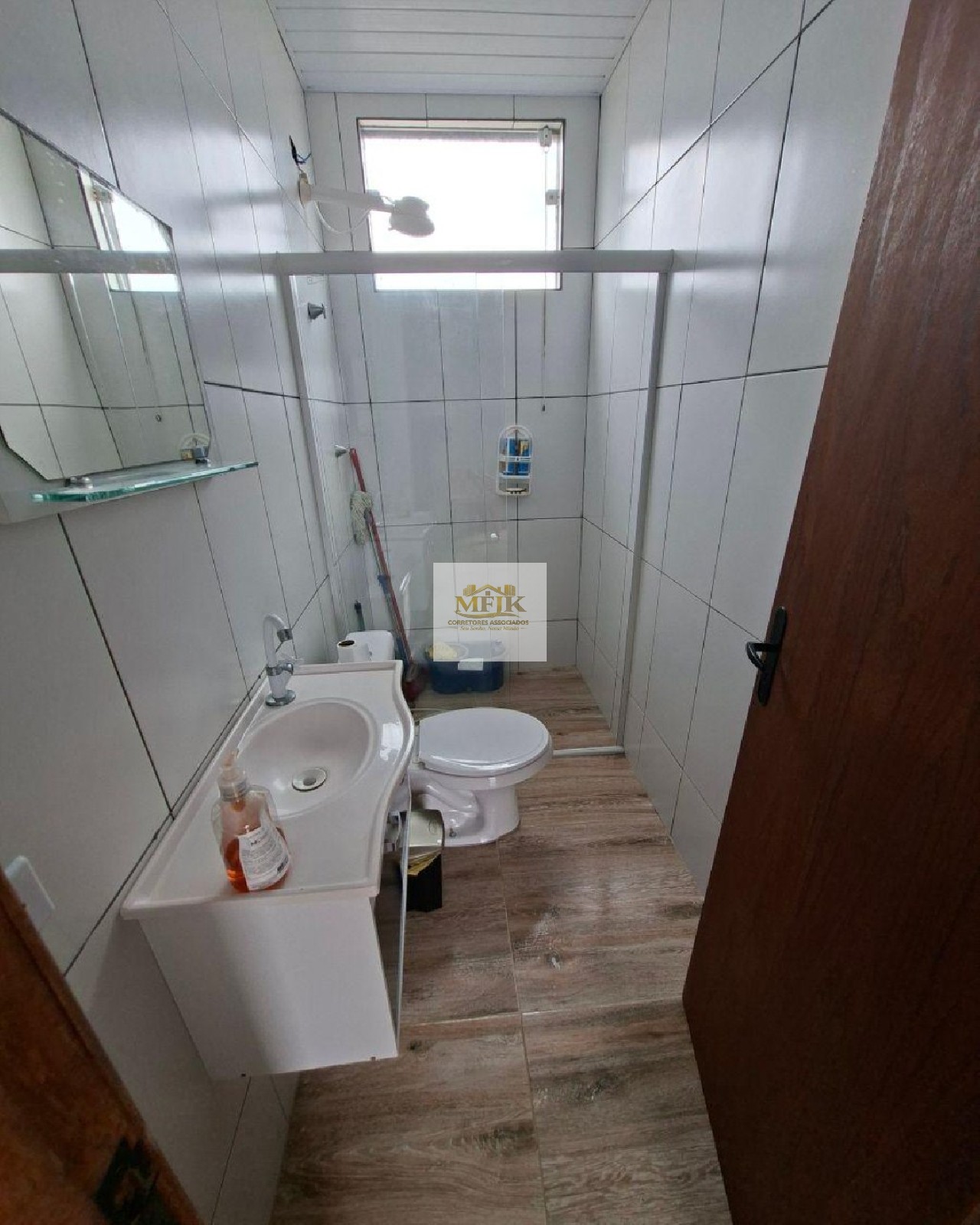 Imóvel Comercial, 260 m² - Foto 16
