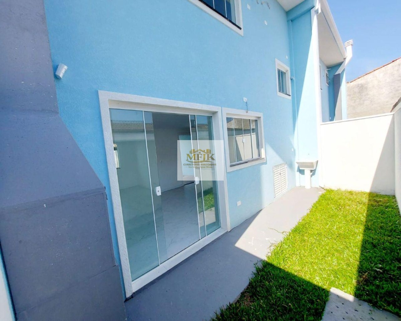Casa, 4 quartos, 79 m² - Foto 11