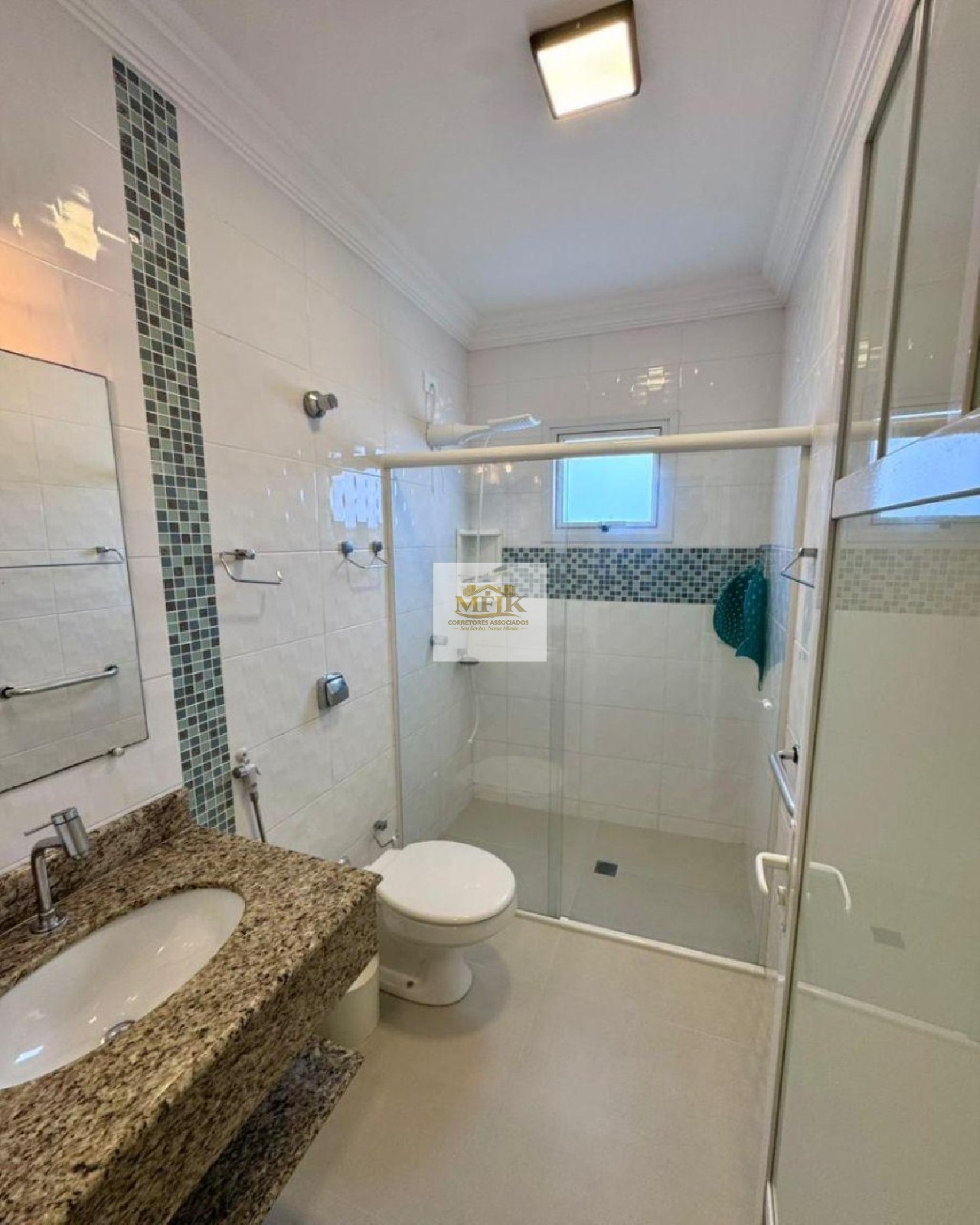 Casa, 4 quartos, 225 m² - Foto 16