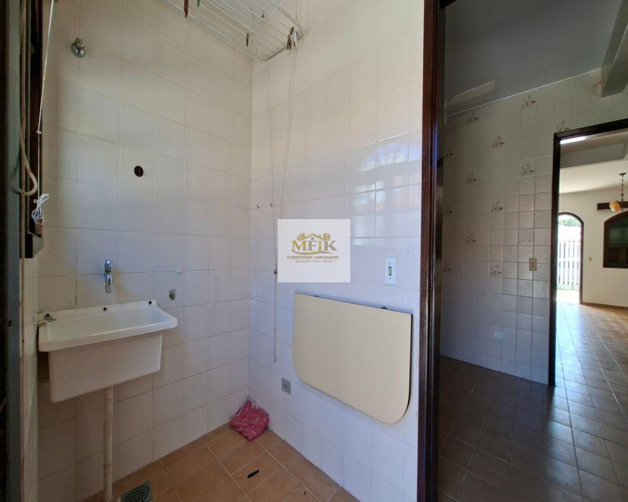 Casa, 7 quartos, 148 m² - Foto 29